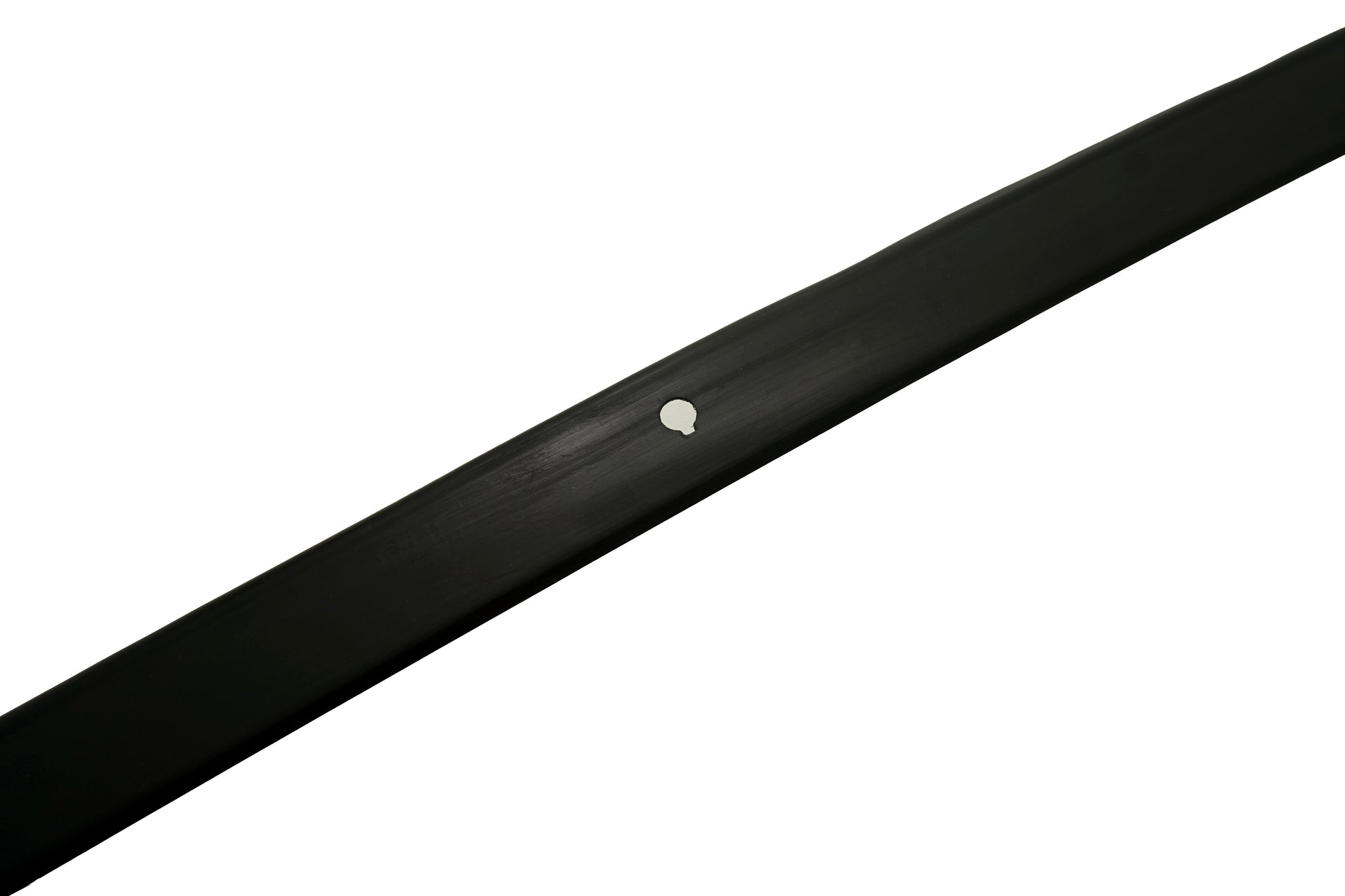 CS Revival MITSUBISHI 3000GT GTO 91-99 Top Hatch Tailgate Trim Molding (with 6 clips)