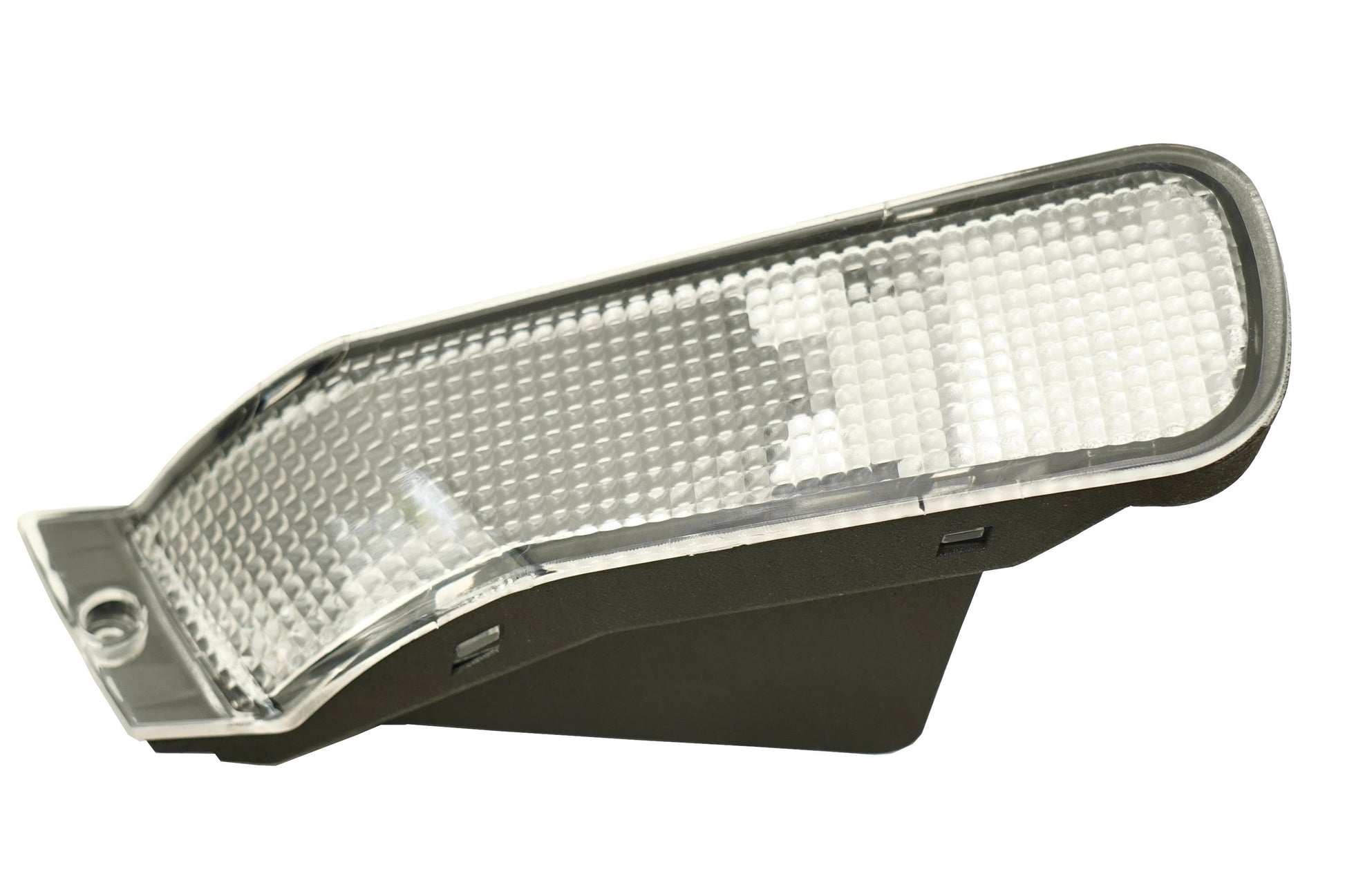 CS Revival 1991-1993 Mitsubishi 3000GT LH+RH Front Bumper Turn Signal Light
