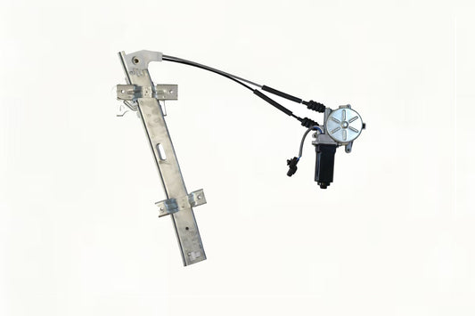 MITSUBISHI Genuine 3000GT 91-96 L+R Window Regulator