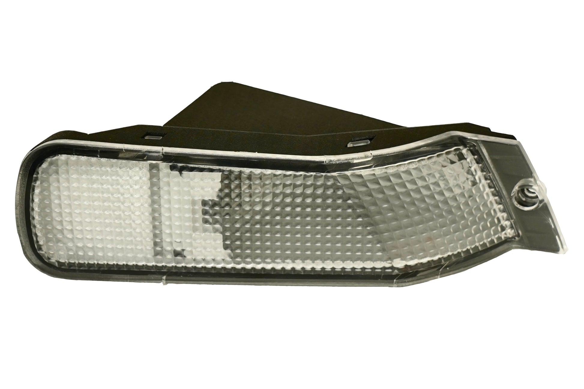CS Revival 1991-1993 Mitsubishi 3000GT LH+RH Front Bumper Turn Signal Light