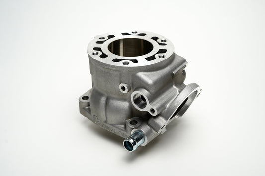 NSR250 Cylinder MC21 MC28