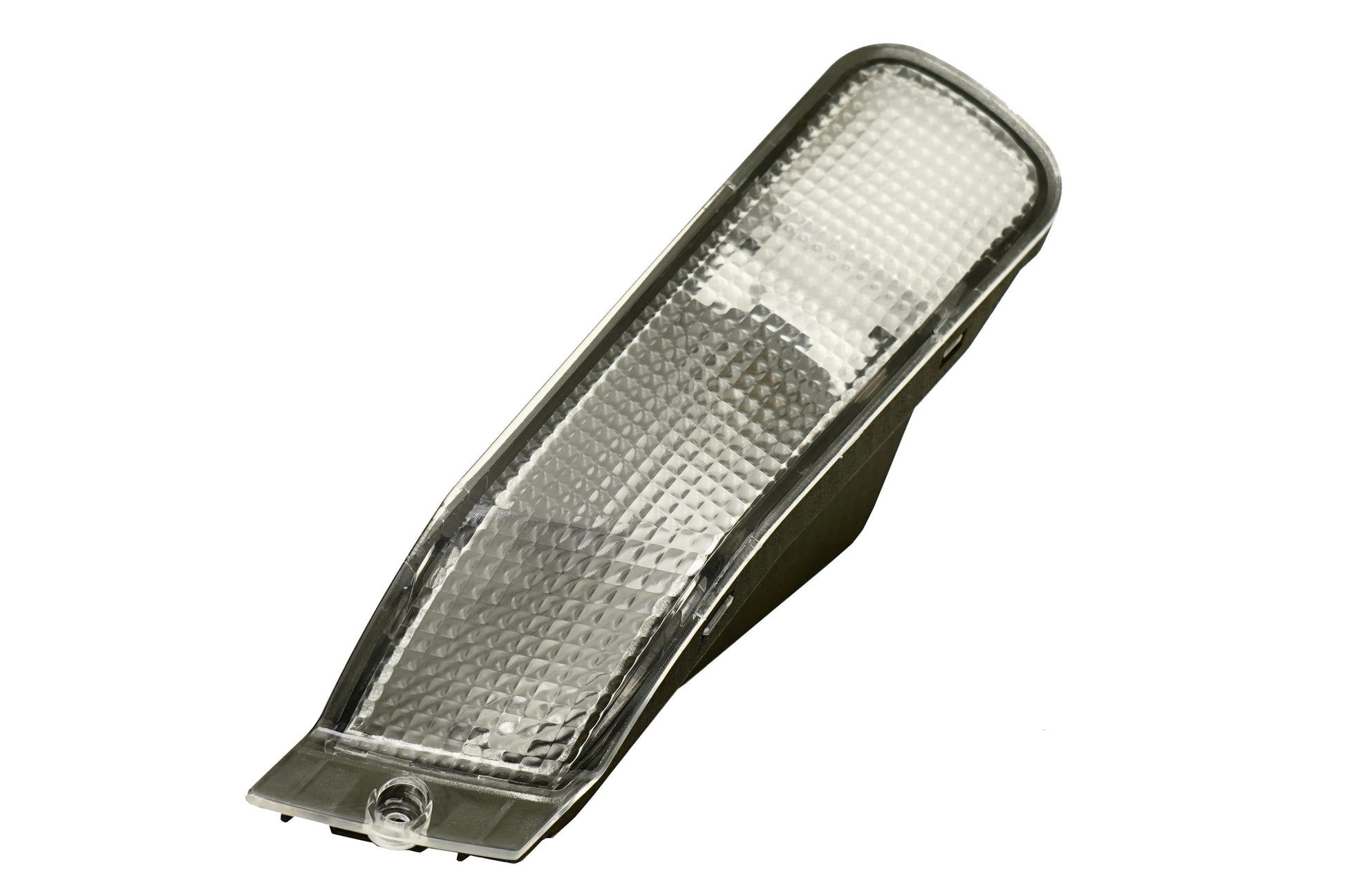 CS Revival 1991-1993 Mitsubishi 3000GT LH+RH Front Bumper Turn Signal Light