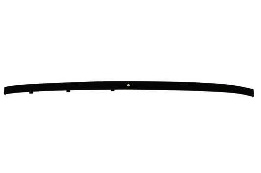 CS Revival MITSUBISHI 3000GT GTO 91-99 Top Hatch Tailgate Trim Molding （with 6 clips）