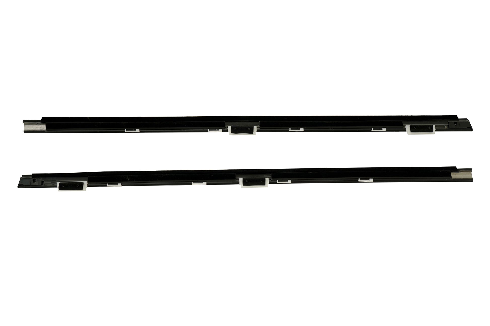 CS Revival Nissan Belt Door Weather strip LH+RH S14 NEW